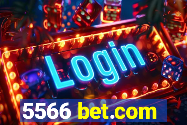 5566 bet.com